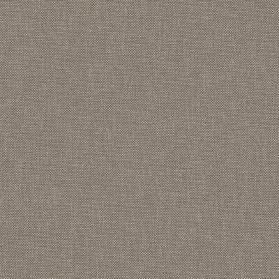 Bodaq NF906 Grey Fabric Stof & leer interieurfolie