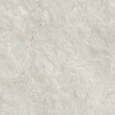 Bodaq NS119 Gray Marble Steen- & marmerlook interieurfolie