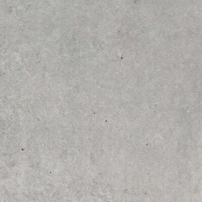Bodaq NS401 Bright Concrete Beton Steen- & marmerlook interieurfolie