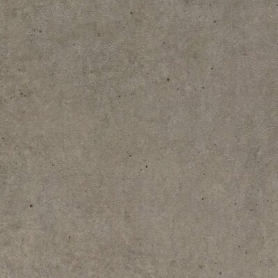 Bodaq NS402 Middle Concrete Beton Steen- & marmerlook interieurfolie