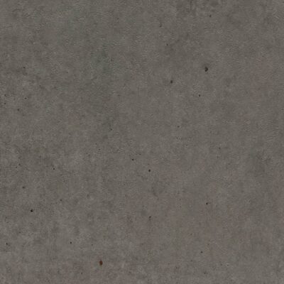 Bodaq NS403 Dark Concrete Beton Steen- & marmerlook interieurfolie