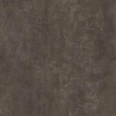 Bodaq NS601 Patina Moon Steen- & marmerlook interieurfolie