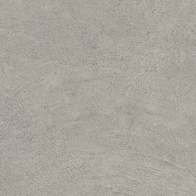 Bodaq NS703 Light Cement Steen- & marmerlook interieurfolie
