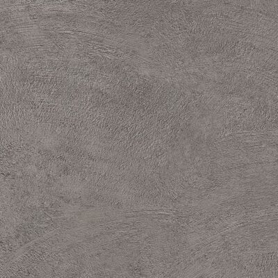 Bodaq NS705 Dark Cement Steen- & marmerlook interieurfolie
