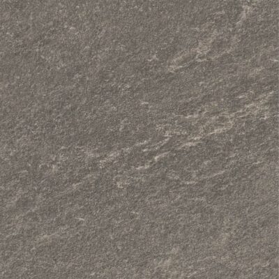 Bodaq NS710 Velum Dark Steen- & marmerlook interieurfolie