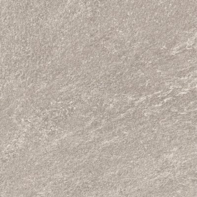 Bodaq NS711 Velum Light Steen- & marmerlook interieurfolie