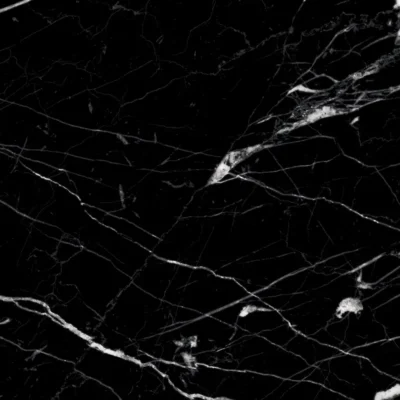 Bodaq NS804 Nero Marquina Steen- & marmerlook interieurfolie
