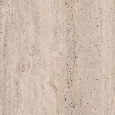 Bodaq NS806 Travertine Steen- & marmerlook interieurfolie