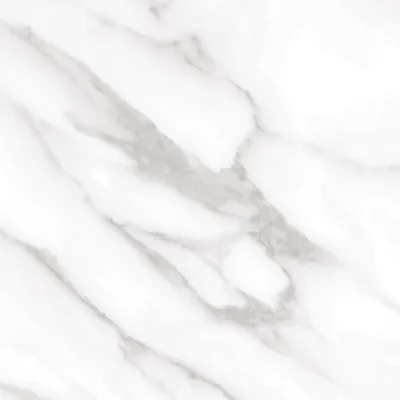 Bodaq NS814 Soft Arabesque Steen- & marmerlook interieurfolie