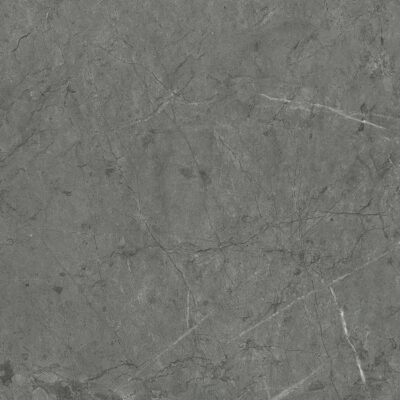 Bodaq PM006 Grey Marble Steen- & marmerlook interieurfolie