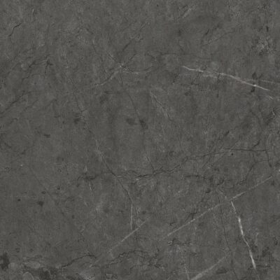 Bodaq PM007 Black Marble Steen- & marmerlook interieurfolie