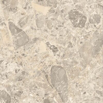 Bodaq PM008 Light Terrazzo Steen- & marmerlook interieurfolie