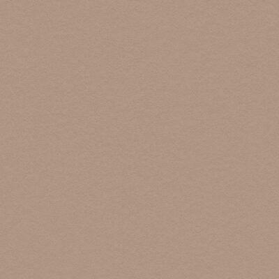 Bodaq PNC41 Aspero Brown Betonlook interieurfolie