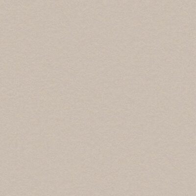 Bodaq PNC43 Aspero Beige Betonlook interieurfolie