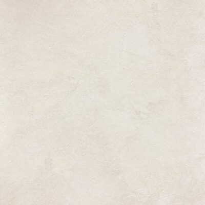 Bodaq PNC49 Fractura White Betonlook interieurfolie