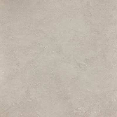 Bodaq PNC50 Fractura Grey Betonlook interieurfolie