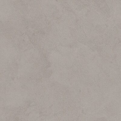 Bodaq PNC56 Stucco Betonlook interieurfolie