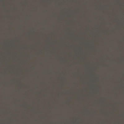 Bodaq PNC57 Dark Stucco Betonlook interieurfolie