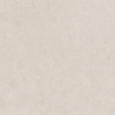 Bodaq PNC58 Coral Stucco Betonlook interieurfolie