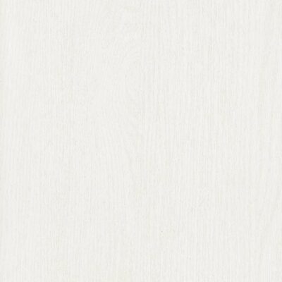 Bodaq PNT01 Pictis White Houtlook interieurfolie