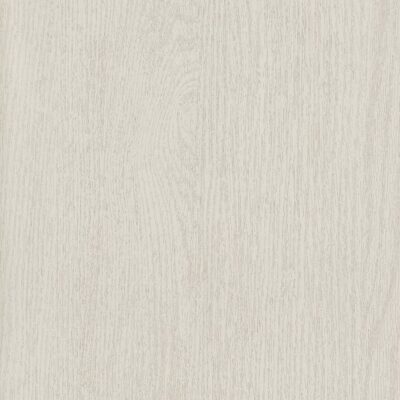 Bodaq PNT02 Pictis Beige Houtlook interieurfolie