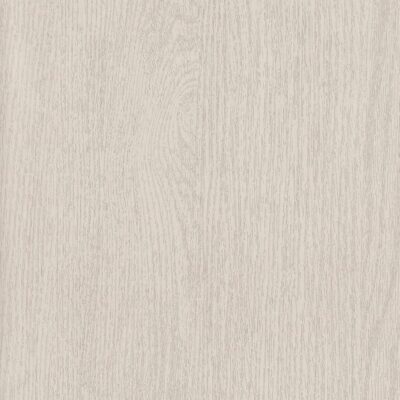 Bodaq PNT04 Pictis Grey Houtlook interieurfolie