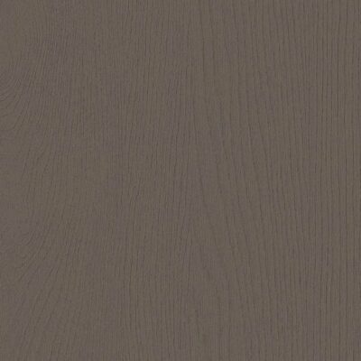 Bodaq PNT05 Pictis Brown Houtlook interieurfolie