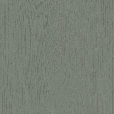 Bodaq PNT07 Pictis Green Houtlook interieurfolie