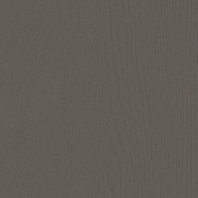 Bodaq PNT10 Pictis Dark Brown Houtlook interieurfolie