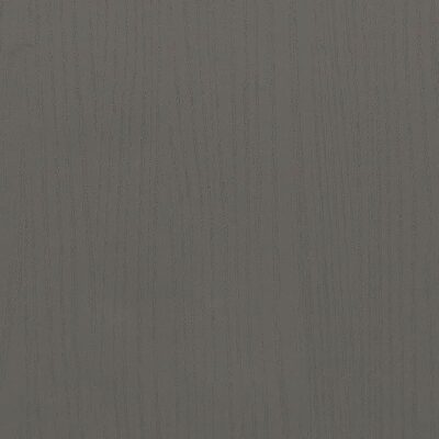 Bodaq PTW04 Dark Grey Painted Houtlook interieurfolie