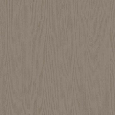 Bodaq PTW12 Greige Wood Houtlook interieurfolie