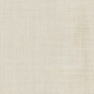 Bodaq RF008 Tweed Beige Stof & leer interieurfolie