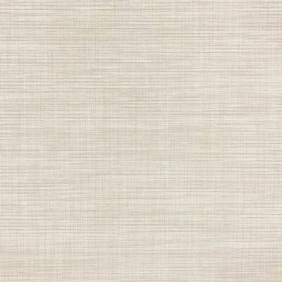 Bodaq RF011 Lido Stof & leer interieurfolie