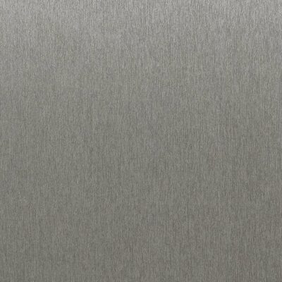 Bodaq RM002 Brushed Dark Silver Metaallook interieurfolie