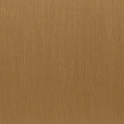 Bodaq RM003 Brushed Brass Metaallook interieurfolie