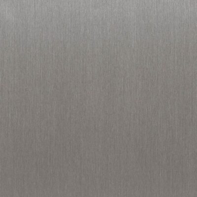 Bodaq RM004 Brushed Middle Silver Metaallook interieurfolie