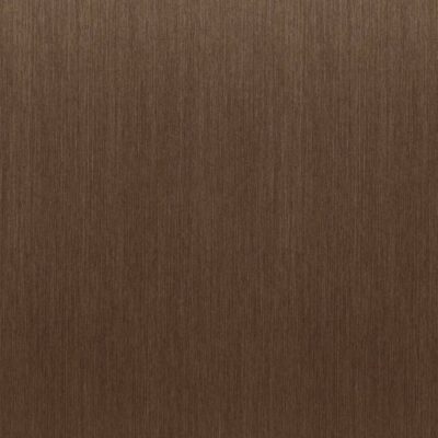 Bodaq RM008 Brushed Copper Metaallook interieurfolie