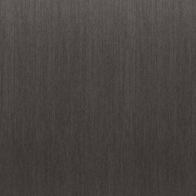 Bodaq RM009 Heavy Brushed Anthracite Metaallook interieurfolie