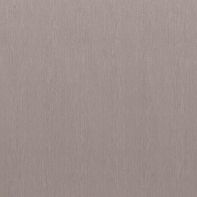 Bodaq RM012 Silky Silver Metaallook interieurfolie