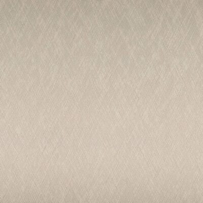 Bodaq RM051 Hatched Metal Metaallook interieurfolie