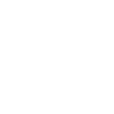 Bodaq S115 Pure White Effen kleur interieurfolie