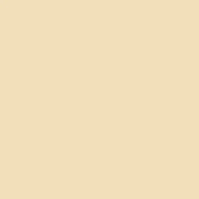 Bodaq S127 Pumice Effen kleur interieurfolie