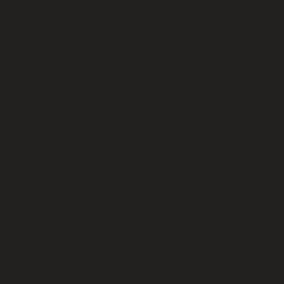 Bodaq S140 Pure Black Effen kleur interieurfolie
