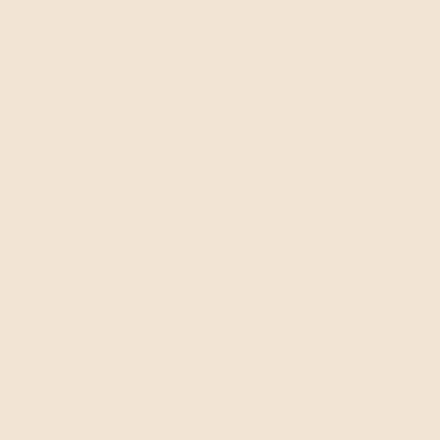 Bodaq S141 Chalk Effen kleur interieurfolie