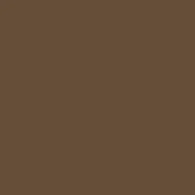 Bodaq S145 Root Effen kleur interieurfolie