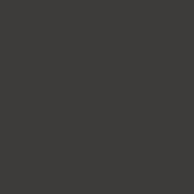 Bodaq S149 Anthracite Effen kleur interieurfolie