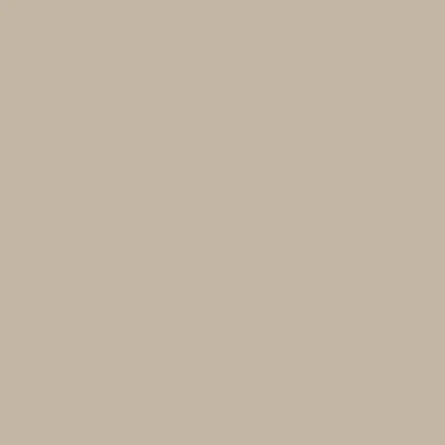 Bodaq S156 Sand Effen kleur interieurfolie