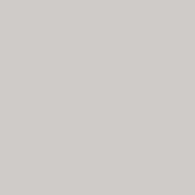 Bodaq S158 Bone Effen kleur interieurfolie