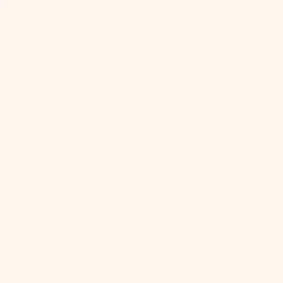 Bodaq S178 Cream Effen kleur interieurfolie