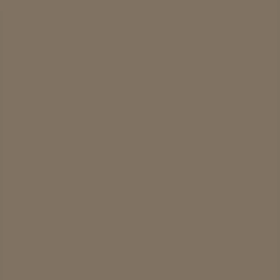Bodaq S183 Mud Effen kleur interieurfolie